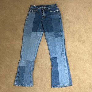 Cute American Eagle Jeans